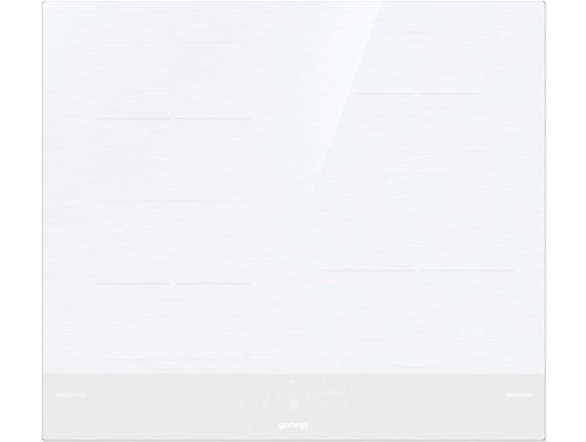 Варочная панель GORENJE GI6421SYW